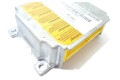 Блок подушек безопасности A1635422718   Mercedes-Benz ML W163
