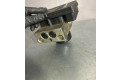 Jednotka ABS 10092508513, 00008327L1   Land Rover Freelander 2003