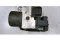 Jednotka ABS 30821397, 0265216462   Volvo S40, V40 1999