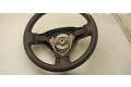 Volant Peugeot 107 2007   