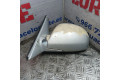 Zpětné zrcátko  levé Hyundai Accent 2000  240151  