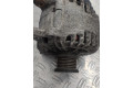 Генератор 03L903023L, TG14C043   Volkswagen PASSAT B8 1.6     