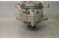 Дисплей    AV1T18B955BD, FOMOCO   Ford B-MAX