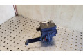 Jednotka ABS 28560004033, 10020603224   Ford C-MAX I 2008