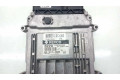 Řídící jednotka 3911003345, 9030933220KD   Hyundai i20 (PB PBT) 2009
