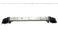 Интеркулер  A2115001002   Mercedes-Benz E W211 2.2