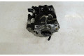 Vstřikovací čerpadlo 0445010043, 8689590   Volvo XC70    D5244T2 