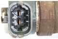 Vstřikovač 0445110059   Chrysler Voyager    VM48C 