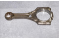Ojnice  11247843237, 11247843237    BMW 5 F10 F11  
