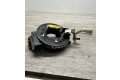 Подрулевой шлейф SRS 18037   Mitsubishi Space Runner