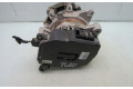 Генератор C4TB5091D   Mazda 3      