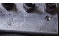 Jednotka ABS 476609U100   Nissan Note (E11) 2007