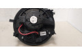 Вентилятор печки    3Q1819021C, 0130115578   Volkswagen Cross Touran II