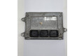Vstřikovací lišta 37820RTWE05, 6835101809   Honda CR-Z    LEA1 