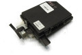 Блок управления климат-контролем 7820A436   Mitsubishi ASX