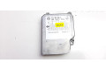 Блок подушек безопасности 1C0909605A, M5304   Volkswagen Transporter - Caravelle T5