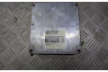 Řídící jednotka 89661-05410   Toyota Avensis T220 2002