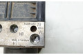 Jednotka ABS 4g0614517r   Audi A6 S6 C7 4G 2014