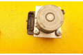 Блок АБС A4479001517, A4479001517   Mercedes-Benz  V Class W447  2014 -  года