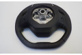 Volant Peugeot 2008 II 2022 98453341ZD  