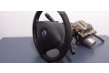    Рулевая рейка 00046846858, 00046846858   Fiat Stilo  -  года