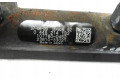 Vstřikovací lišta 0445214132   Toyota Auris 150     