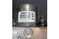 Jednotka ABS 51792630   Alfa Romeo 166 