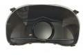 Панель приборов 94023G2300, 11003476910H   Hyundai Ioniq       