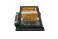 Блок подушек безопасности 8A0959655C, 0285001038   Audi A6 S6 C4 4A