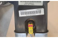 Подушка безопасности пассажира 8200782822, 3500110263174   Renault Sandero I