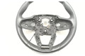 Volant BMW 3 G20 G21 2020 62883180F  