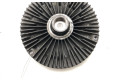 Комплект вентиляторов     059121350F    Audi A6 Allroad C5 