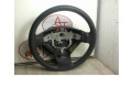 Volant Suzuki Liana 2005   