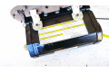 Подушка безопасности пассажира mr786017   Mitsubishi Galant