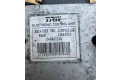 Jednotka ABS 13509221AE, 54084713A   Saab 9-3 Ver2 2006