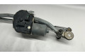 Vstřikovač 7306266, 7308771   BMW 7 F01 F02 F03 F04  pro benzínový motor 4.4 N63 B44 B 