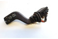 Volant Opel Zafira A 2002 092115275502036, 092115277502035  