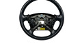 Руль Hyundai Sonata  2006 - 2015 года Iw0704300112      