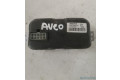 Дисплей    96652426   Chevrolet Aveo