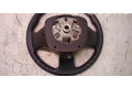 Volant Nissan Micra 2013 484301HA0C, 484301HA0C  