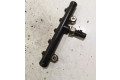 Vstřikovací lišta 9681649580   Volvo V70     