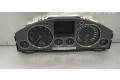 Přístrojová deska  Volkswagen Phaeton 2002 3D0920881PX, 3D0920881P  