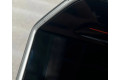 Дисплей    14A919605   Volkswagen Tiguan