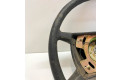 Руль Mercedes-Benz SLC C107  1971 - 1981 года A1264640517, 1264640517      