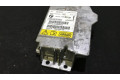 Блок подушек безопасности 6577918443202   BMW 3 E90 E91