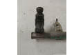 Vstřikovací lišta Vd096610001   Mercedes-Benz A W168     