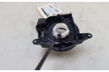 Подрулевой шлейф SRS 6RA959653A, 6RA959653   Donkervoort D8 GTO