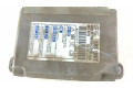 Блок подушек безопасности 77960SJDG210M2, 152300-7374   Honda FR-V