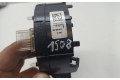 Подрулевой шлейф SRS 1K0959653C   Volkswagen Caddy
