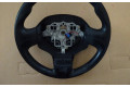Volant Citroen C3 2010   